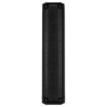 RCF EVOX J8 Active Two-Way Portable Array Music System - Image 6