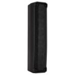 RCF EVOX J8 Active Two-Way Portable Array Music System - Image 5