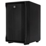 RCF EVOX J8 Active Two-Way Portable Array Music System - Image 3