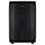 RCF EVOX J8 Active Two-Way Portable Array Music System - Image 2