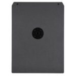 RCF SUB 18-AX Active 18-Inch Subwoofer ? 2200W - Image 5