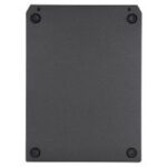 RCF SUB 18-AX Active 18-Inch Subwoofer ? 2200W - Image 6