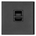 RCF SUB 705-AS MK3 Active 15? Bass Reflex Subwoofer ? 1400W - Image 4