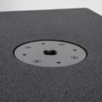 RCF SUB 705-AS MK3 Active 15? Bass Reflex Subwoofer ? 1400W - Image 5