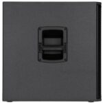 RCF SUB 905-AS MK3 Professional Powered 15_ Subwoofer - Image 6