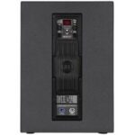 RCF SUB 905-AS MK3 Professional Powered 15_ Subwoofer - Image 4