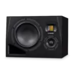 Adam Audio A8H Studio Monitor Pair ? 8 Inch - Image 4