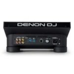 Denon DJ SC6000 Pro DJ Media Player with 10 Inch Touchscreen - Image 3