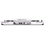 Denon DJ SC LIVE 4 White Standalone DJ System - Image 4