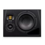 Adam Audio A8HR Studio Monitor Nearfield 8 Inch- Right - Image 2