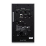 Adam Audio A4V Studio Monitor Nearfield - Image 5