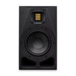 Adam Audio A7V Studio Monitor Nearfield ? 7 Inch - Image 2
