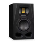 Adam Audio A4V Studio Monitor Pair Nearfield ? 4 Inch - Image 4