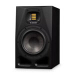Adam Audio A7V Studio Monitor Nearfield ? 7 Inch - Image 4
