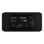 Adam Audio S3H Dual Studio Monitor Near/Mid-Field ? 7 Inch - Image 5