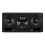 Adam Audio S5H Dual Studio Monitor Midfield 3-Way ? 10.5 Inch - Image 2