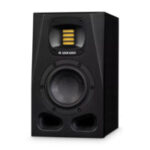 Adam Audio A4V Studio Monitor Nearfield - Image 4