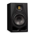 Adam Audio A7V Studio Monitor Nearfield ? 7 Inch - Image 3