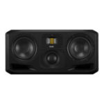 Adam Audio S3H Dual Studio Monitor Near/Mid-Field ? 7 Inch - Image 2