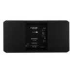 Adam Audio S5H Dual Studio Monitor Midfield 3-Way ? 10.5 Inch - Image 5