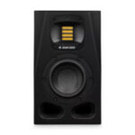Adam Audio A4V Studio Monitor Nearfield - Image 2