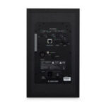 Adam Audio A7V Studio Monitor Nearfield ? 7 Inch - Image 5