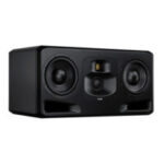 Adam Audio S5H Dual Studio Monitor Midfield 3-Way ? 10.5 Inch - Image 3