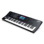 Akai MPC Key 61 Standalone Music Production Synthesizer - Image 4