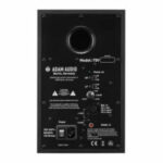 Adam Audio T5V Nearfield Studio Monitor ? 5 Inch - Image 5