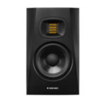 ADAM Audio T7V Nearfield Studio Monitor ? 7 Inch - Image 3