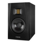 Adam Audio T5V Nearfield Studio Monitor ? 5 Inch - Image 3