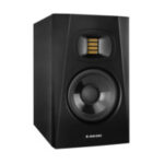 Adam Audio T5V Nearfield Studio Monitor ? 5 Inch - Image 4