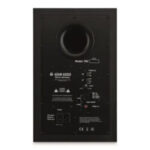 Adam Audio T8V Nearfield Studio Monitor ? 8 Inch - Image 4