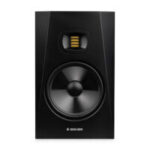 Adam Audio T8V Nearfield Studio Monitor ? 8 Inch - Image 2