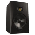 Adam Audio T8V Nearfield Studio Monitor ? 8 Inch - Image 3