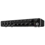 Behringer UMC404HD U-Phoria 4_4 Audio Interface - Image 3