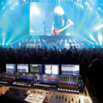 MIDAS M32 Live Digital Mixing Console - Image 7