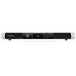 MIDAS M32C Digital Rack Mixer - Image 2