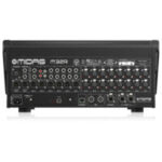 MIDAS M32R Live Digital Mixing Console - Image 3
