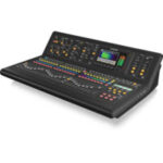 MIDAS M32 Live Digital Mixing Console - Image 2