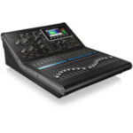 MIDAS M32R Live Digital Mixing Console - Image 2