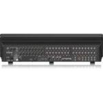MIDAS M32 Live Digital Mixing Console - Image 4