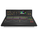 MIDAS M32 Live Digital Mixing Console - Image 3