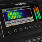 MIDAS M32 Live Digital Mixing Console - Image 6