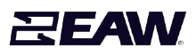 EAW-Logo-Black
