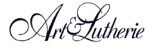 ArtLutherie-logo