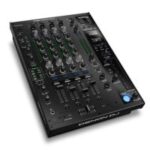 Denon DJ X1850 Pro 4 Channel DJ Club Mixer - Image 2
