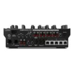 Denon DJ X1850 Pro 4 Channel DJ Club Mixer - Image 4