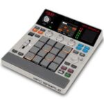 Akai Professional MPC Sample ? Sampler, Sequencer & Effects Processor - Image 3