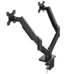 Soundcraft Rack Mount for EPM12 PA Mixing Desk at Audio Shop Australia